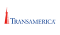 LOGOS_0000s_0000_trans