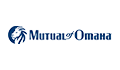 LOGOS_0000s_0001_MO