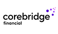 LOGOS_0000s_0002_medium_067d3368-a6a9-4f94-998c-8ea654b7a594