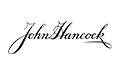 LOGOS_0000s_0003_John