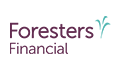 LOGOS_0000s_0004_Forester