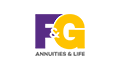 LOGOS_0000s_0005_FG-logo