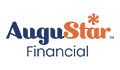 LOGOS_0000s_0006_AuguStar-Logo-768x332