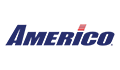 LOGOS_0000s_0007_Americo